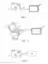 Fig. 02 - Electronic device with host functions