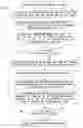 Fig. 09 - Image processing device and image processing method