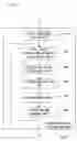 Fig. 22 - Image processing device and image processing method