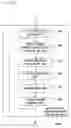 Fig. 28 - Image processing device and image processing method
