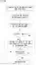 Fig. 41 - Image processing device and image processing method