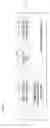 Fig. 46 - Image processing device and image processing method
