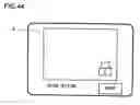 Fig. 45 - Digital camera