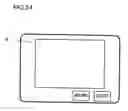 Fig. 55 - Digital camera
