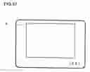 Fig. 58 - Digital camera