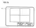 Fig. 71 - Digital camera