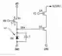 Fig. 01 - High-speed event imaging device