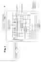 Fig. 05 - Image recorder