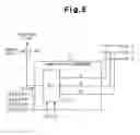 Fig. 06 - Image recorder