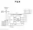 Fig. 09 - Image recorder