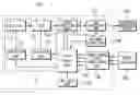 Fig. 01 - Photographing system for controlling a photographing device according to a control command made by combining plural remote control signals and control method thereof