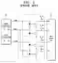 Fig. 03 - Photographing system for controlling a photographing device according to a control command made by combining plural remote control signals and control method thereof