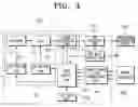 Fig. 05 - Photographing system for controlling a photographing device according to a control command made by combining plural remote control signals and control method thereof