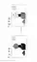 Fig. 07 - Characteristic correction apparatus for gamma correcting an image based on the image type