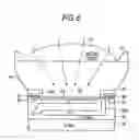 Fig. 07 - Dual-type solid state color image pickup apparatus and digital camera