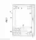 Fig. 08 - Dual-type solid state color image pickup apparatus and digital camera