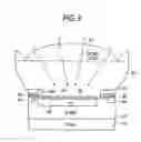 Fig. 10 - Dual-type solid state color image pickup apparatus and digital camera