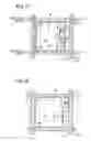Fig. 22 - Dual-type solid state color image pickup apparatus and digital camera