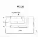 Fig. 25 - Dual-type solid state color image pickup apparatus and digital camera