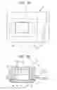 Fig. 04 - Imaging element, imaging device, camera module and camera system