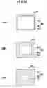 Fig. 23 - Electronic device, photographing control method, photographing control program, and integrated circuit