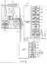 Fig. 04 - Auto focusing device for camera and method used in auto focusing device for camera for determining whether or not to emit auxiliary light