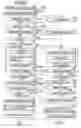 Fig. 05 - Auto focusing device for camera and method used in auto focusing device for camera for determining whether or not to emit auxiliary light