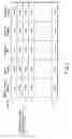 Fig. 06 - Auto focusing device for camera and method used in auto focusing device for camera for determining whether or not to emit auxiliary light