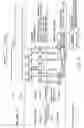 Fig. 09 - Auto focusing device for camera and method used in auto focusing device for camera for determining whether or not to emit auxiliary light