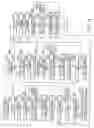 Fig. 13 - Auto focusing device for camera and method used in auto focusing device for camera for determining whether or not to emit auxiliary light