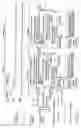 Fig. 14 - Auto focusing device for camera and method used in auto focusing device for camera for determining whether or not to emit auxiliary light