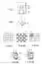 Fig. 04 - Lens replacement type imaging apparatus, control apparatus, cleaning apparatus, and cleaning method
