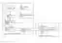 Fig. 01 - Digest video specification system, digest video providing system, digest video specifying method, digest video providing method, and medium and program therefor