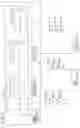 Fig. 05 - Digest video specification system, digest video providing system, digest video specifying method, digest video providing method, and medium and program therefor