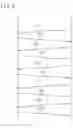 Fig. 09 - Digest video specification system, digest video providing system, digest video specifying method, digest video providing method, and medium and program therefor
