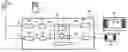Fig. 01 - Television receiving system