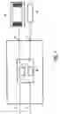 Fig. 02 - Television receiving system