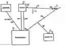 Fig. 01 - Production line boot sector lock