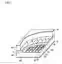 Fig. 02 - Liquid crystal display, thin film diode panel, and manufacturing method of the same
