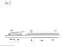 Fig. 04 - Liquid crystal display, thin film diode panel, and manufacturing method of the same