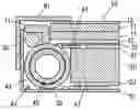 Fig. 01 - Liquid crystal module