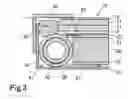 Fig. 04 - Liquid crystal module