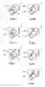 Fig. 06 - Liquid crystal module
