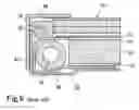 Fig. 07 - Liquid crystal module
