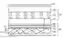 Fig. 01 - Liquid crystal display module