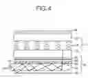 Fig. 05 - Liquid crystal display module