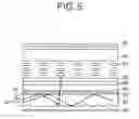 Fig. 06 - Liquid crystal display module