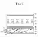 Fig. 07 - Liquid crystal display module