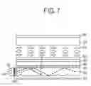 Fig. 08 - Liquid crystal display module