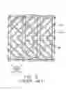 Fig. 08 - Continuous domain vertical alignment liquid crystal display